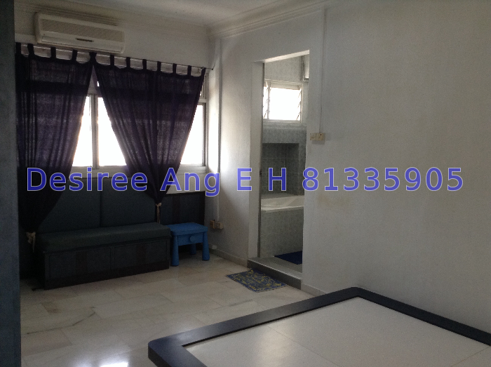 Blk 773 Pasir Ris Street 71 (Pasir Ris), HDB 4 Rooms #36175492